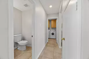 1326 Lakeside Loop, Round Rock, TX 78665 - Photo 11