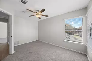 1326 Lakeside Loop, Round Rock, TX 78665 - Photo 23