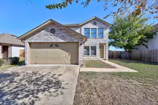 1326 Lakeside Loop, Round Rock, TX 78665 - Photo 29