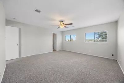 1326 Lakeside Loop, Round Rock, TX 78665 - Photo 17