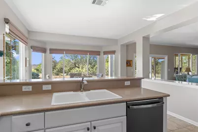 400 Dawson Trail, Georgetown, TX 78633 - Photo 19