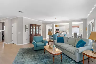 400 Dawson Trail, Georgetown, TX 78633 - Photo 15