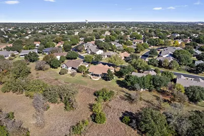 400 Dawson Trail, Georgetown, TX 78633 - Photo 39