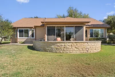 400 Dawson Trail, Georgetown, TX 78633 - Photo 35