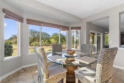 400 Dawson Trail, Georgetown, TX 78633 - Photo 17