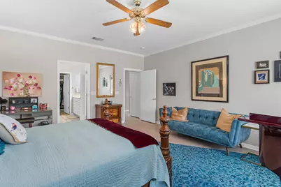 400 Dawson Trail, Georgetown, TX 78633 - Photo 21