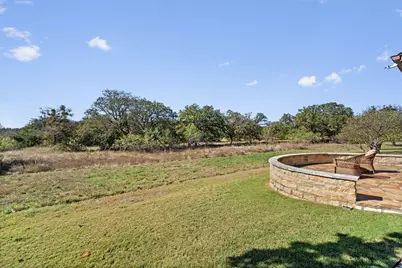 400 Dawson Trail, Georgetown, TX 78633 - Photo 7