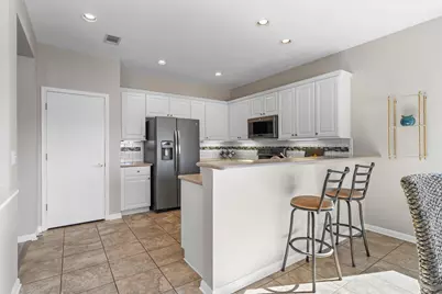 400 Dawson Trail, Georgetown, TX 78633 - Photo 5