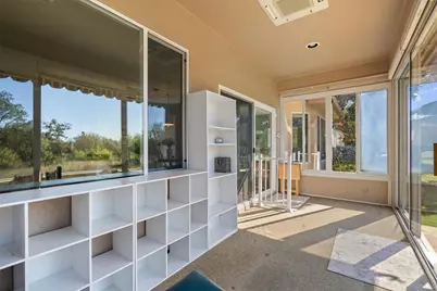 400 Dawson Trail, Georgetown, TX 78633 - Photo 33