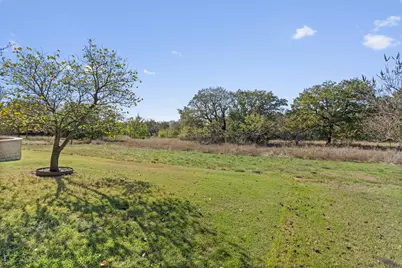 400 Dawson Trail, Georgetown, TX 78633 - Photo 37