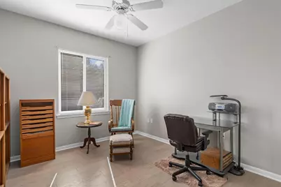 400 Dawson Trail, Georgetown, TX 78633 - Photo 29