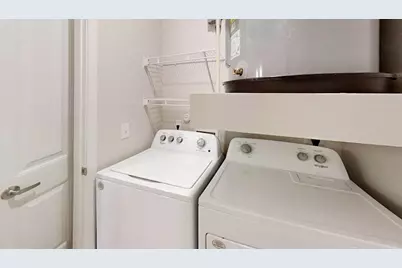 12001 Heatherly Drive #3301, Austin, TX 78747 - Photo 13