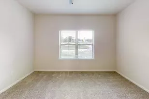 12001 Heatherly Dr, Austin, TX 78747 - Photo 11