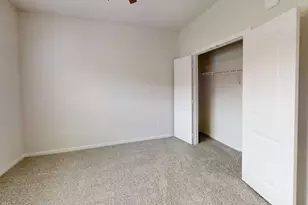 12001 Heatherly Dr, Austin, TX 78747 - Photo 9