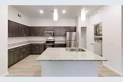 12001 Heatherly Drive #3301, Austin, TX 78747 - Photo 5