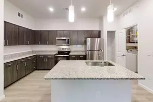 12001 Heatherly Dr, Austin, TX 78747 - Photo 5