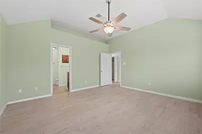 709 Firethorn Lane, Round Rock, TX 78664 - Photo 13