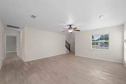 709 Firethorn Lane, Round Rock, TX 78664 - Photo 7
