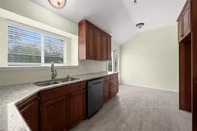 709 Firethorn Lane, Round Rock, TX 78664 - Photo 9