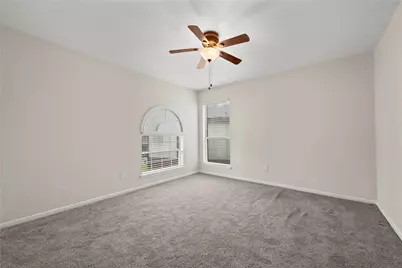 709 Firethorn Lane, Round Rock, TX 78664 - Photo 23