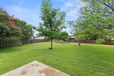 709 Firethorn Lane, Round Rock, TX 78664 - Photo 25