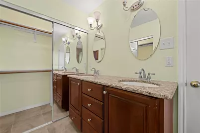 709 Firethorn Lane, Round Rock, TX 78664 - Photo 15