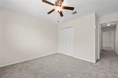 709 Firethorn Lane, Round Rock, TX 78664 - Photo 21