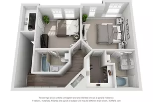 9009 N Fm 620, Austin, TX 78726 - Photo 19