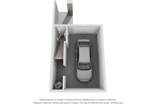 9009 N Fm 620, Austin, TX 78726 - Photo 21