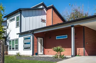 7601 Bethune Ave, Austin, TX 78752 - Photo 27
