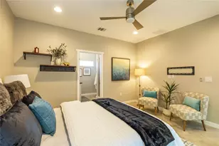 7601 Bethune Ave, Austin, TX 78752 - Photo 11