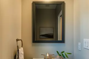 7601 Bethune Ave, Austin, TX 78752 - Photo 17