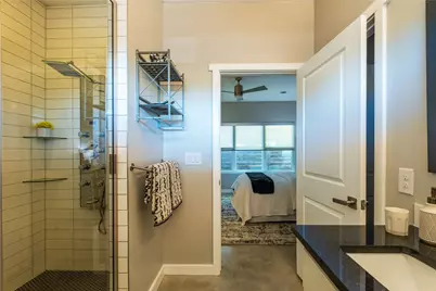 7601 Bethune Avenue #B, Austin, TX 78752 - Photo 15