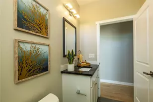 7601 Bethune Ave, Austin, TX 78752 - Photo 25