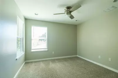 7601 Bethune Avenue #B, Austin, TX 78752 - Photo 17