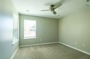 7601 Bethune Ave, Austin, TX 78752 - Photo 17