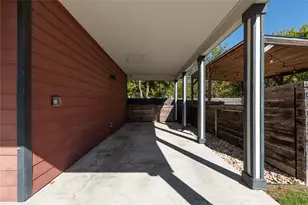 7601 Bethune Ave, Austin, TX 78752 - Photo 29