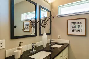 7601 Bethune Ave, Austin, TX 78752 - Photo 13