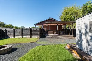 7601 Bethune Ave, Austin, TX 78752 - Photo 37