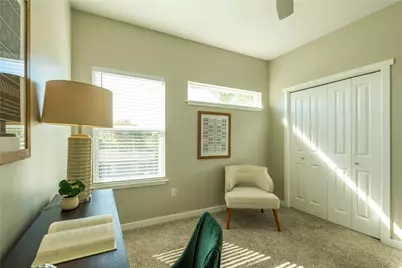7601 Bethune Avenue #B, Austin, TX 78752 - Photo 21
