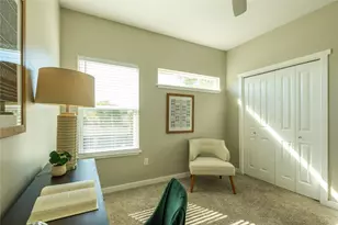 7601 Bethune Ave, Austin, TX 78752 - Photo 21
