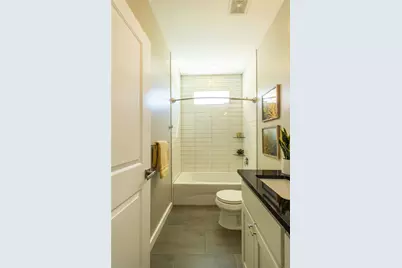 7601 Bethune Avenue #B, Austin, TX 78752 - Photo 27