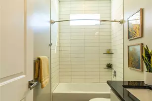 7601 Bethune Ave, Austin, TX 78752 - Photo 27