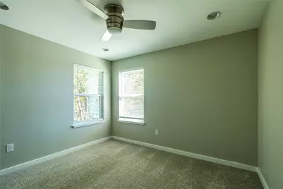 7601 Bethune Avenue #B, Austin, TX 78752 - Photo 19