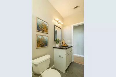 7601 Bethune Avenue #B, Austin, TX 78752 - Photo 25