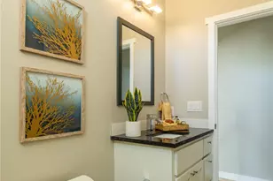 7601 Bethune Ave, Austin, TX 78752 - Photo 25