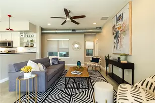 7601 Bethune Ave, Austin, TX 78752 - Photo 7