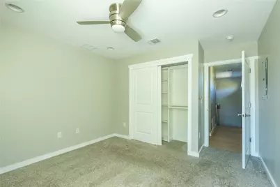 7601 Bethune Avenue #B, Austin, TX 78752 - Photo 19