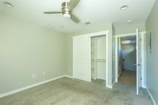 7601 Bethune Ave, Austin, TX 78752 - Photo 19