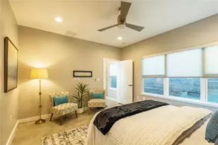 7601 Bethune Ave, Austin, TX 78752 - Photo 9